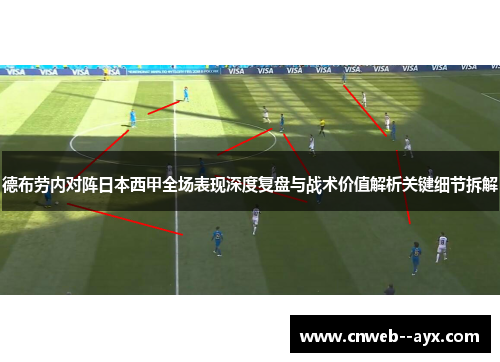 德布劳内对阵日本西甲全场表现深度复盘与战术价值解析关键细节拆解 德布劳内对阵日本西甲全场表现深度复盘与战术价值解析关键细节拆解